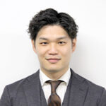宗村 健太郎 宗村 健太郎