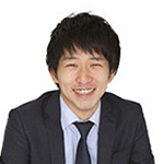 創業支援部スタッフ