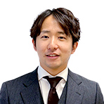 野口 智暁 野口 智暁