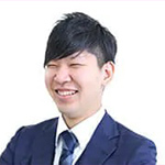 創業支援部スタッフ