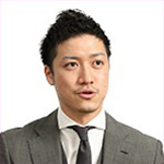 創業支援部スタッフ