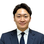 高橋 雅矢 高橋 雅矢