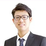 創業支援部スタッフ