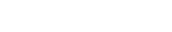 無料相談(お問い合わせ)
