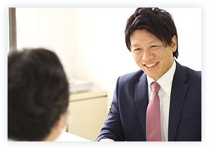 起業家3万人が利用会社設立の疑問をすべて解決します