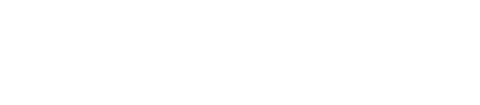 クチコミで評判の会計事務所です