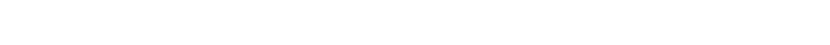 お客様のことを本気で考えます。