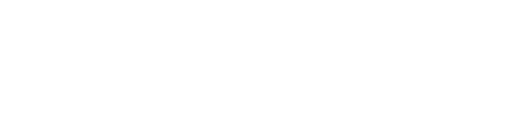 お客様のことを本気で考えます。