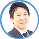 門山 俊也
