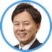 司法書士　高橋 淳也