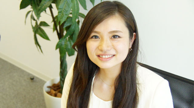 起業・会社設立専門 ベンチャーサポート税理士法人│ベストな提案をします