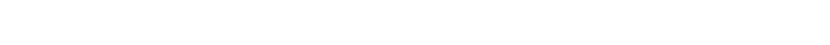 無料相談（お問い合わせ）