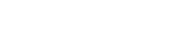 無料相談（お問い合わせ）