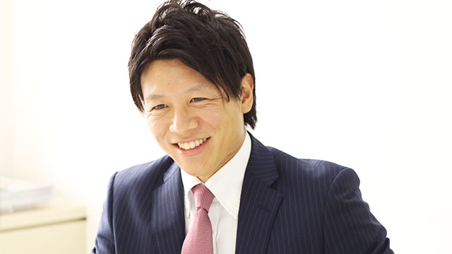 起業・会社設立専門 ベンチャーサポート税理士法人│まずはお問い合わせください