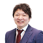 創業支援部スタッフ 大廣