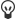 service_icon01