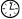service_icon02