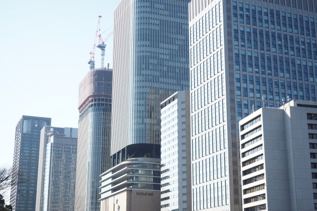 会社名の重要性