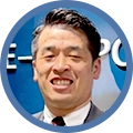 担当者
