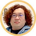 荒社長