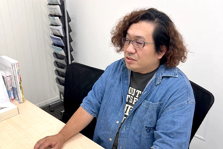 【課題】「今まで以上に稼がなければ」法人化で増える費用への不安