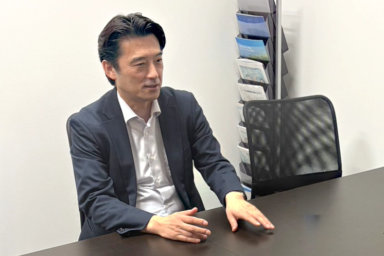 【課題】「今まで以上に稼がなければ」法人化で増える費用への不安