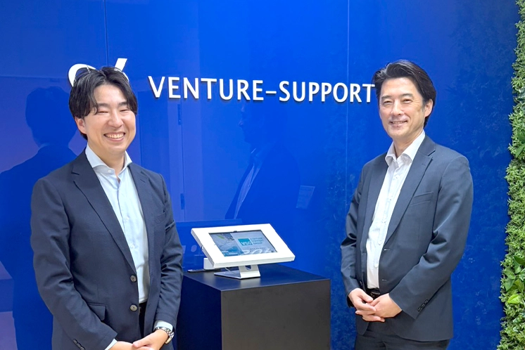 【横浜市・コンサルティング業】個人事業から法人成り｜相談しやすい税理士と本業に専念できる体制へ