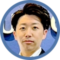 担当者