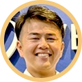 松永社長