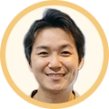 澁谷様