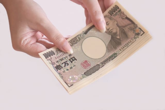 創業融資 を受けるために知るべき 自己資金 について