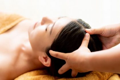 自営業の年収 職業別年収ランキングと独立のしやすさから見る自営業で稼げる仕事とは