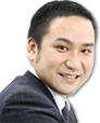 絶対得する会社設立の助成金は私たちにお任せください！！