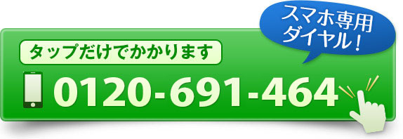 電話をかける　0120-691-464