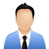 起業家さん