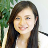 清水　あまね