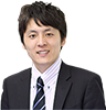 融資に強い