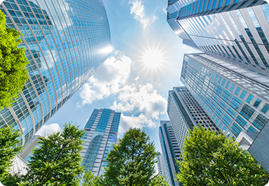 会社設立専門で20年。2万5千円社超の設立実績