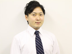 渡辺 健太郎 ベンチャーサポート税理士法人東京スタッフ紹介 会社設立代行 起業支援なら全国16拠点ベンチャーサポート