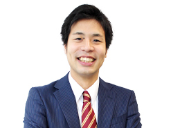中村 圭 | ベンチャーサポート税理士法人 横浜オフィス