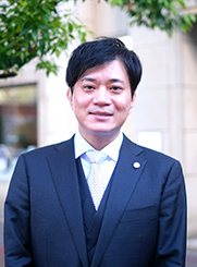 川﨑 公司　東京弁護士会所属