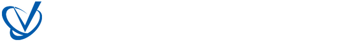 社労士事務所の就職・転職情報サイト