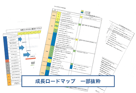 未経験の方へ