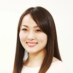 巴山さん