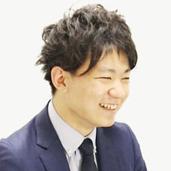 宮村さん